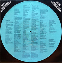 Load image into Gallery viewer, W.A.S.P. : The Headless Children (LP, Album, Ltd, Pic, S/Edition)