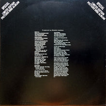 Load image into Gallery viewer, W.A.S.P. : The Headless Children (LP, Album, Ltd, Pic, S/Edition)