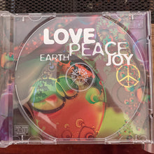 Load image into Gallery viewer, Various : Groovy 60&#39;s Hits (CD, Comp)