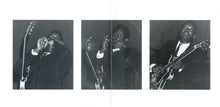 Load image into Gallery viewer, B.B. King : Live At The Regal (CD, Album, RE, RM)