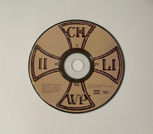 Load image into Gallery viewer, Halsey : If I Can’t Have Love, I Want Power (CD, Album, MP, Tar)