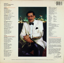 Load image into Gallery viewer, Paquito* : Celebration (LP, Album)