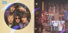 Load image into Gallery viewer, Procol Harum : The Collection (2xLP, Comp, Gat)