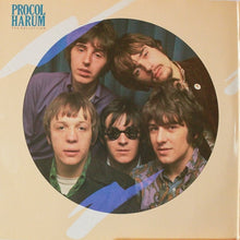 Load image into Gallery viewer, Procol Harum : The Collection (2xLP, Comp, Gat)