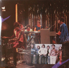 Load image into Gallery viewer, Procol Harum : The Collection (2xLP, Comp, Gat)