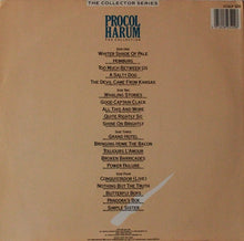 Load image into Gallery viewer, Procol Harum : The Collection (2xLP, Comp, Gat)