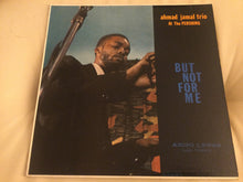Load image into Gallery viewer, Ahmad Jamal Trio : Ahmad Jamal At The Pershing (LP, Album, Mono, Bla)