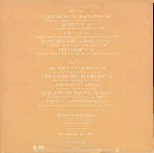 Load image into Gallery viewer, Helen Reddy : Long Hard Climb (LP, Album, Los)