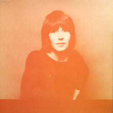 Load image into Gallery viewer, Helen Reddy : Long Hard Climb (LP, Album, Los)