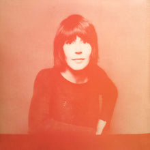 Load image into Gallery viewer, Helen Reddy : Long Hard Climb (LP, Album, Los)