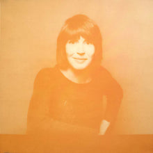 Load image into Gallery viewer, Helen Reddy : Long Hard Climb (LP, Album, Los)