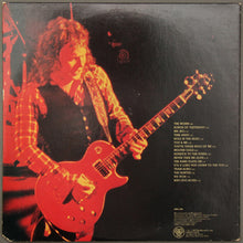 Load image into Gallery viewer, Paul Kossoff : Koss (2xLP, Comp, Gat)