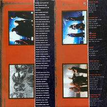 Load image into Gallery viewer, Machine Head (3) : The Burning Red (LP, Album)