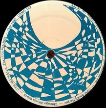 Load image into Gallery viewer, En' Sense Ltd. : Feel High (12")