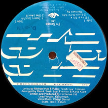 Load image into Gallery viewer, En' Sense Ltd. : Feel High (12")