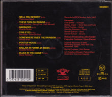 Load image into Gallery viewer, Chet Baker : The Italian Sessions (CD, Album, RE, RM)