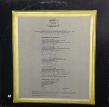 Load image into Gallery viewer, Captain Beefheart &amp; The Magic Band : Mirror Man (LP, Album, RE, Son)