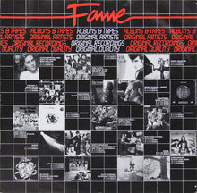 Load image into Gallery viewer, Tubes* : The Completion Backward Principle (LP, Album, RE)
