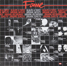 Load image into Gallery viewer, Tubes* : The Completion Backward Principle (LP, Album, RE)