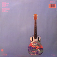 Load image into Gallery viewer, Dire Straits : Brothers In Arms (LP, Album)