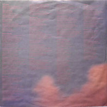 Load image into Gallery viewer, Dire Straits : Brothers In Arms (LP, Album)