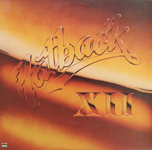 Load image into Gallery viewer, The Fatback Band : Fatback XII (LP, Album, 53)