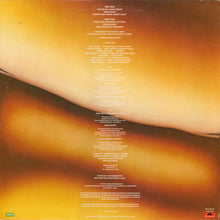 Load image into Gallery viewer, The Fatback Band : Fatback XII (LP, Album, 53)