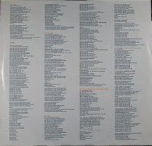 Load image into Gallery viewer, Jon Anderson : In The City Of Angels (LP, Album)