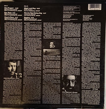 Load image into Gallery viewer, Michel Petrucciani Trio* : Pianism (LP, Album)