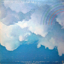 Load image into Gallery viewer, Curved Air : Second Album (LP, Album, Gat)
