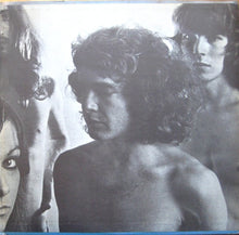 Load image into Gallery viewer, Curved Air : Second Album (LP, Album, Gat)