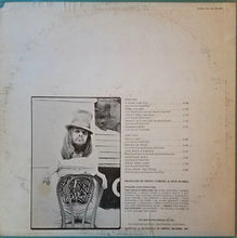 Load image into Gallery viewer, Leon Russell : Leon Russell (LP, Album, RE, Jac)