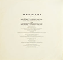 Load image into Gallery viewer, Mariah Carey : Heartbreaker (12&quot;)