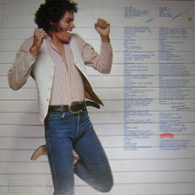 Load image into Gallery viewer, Edmund Sylvers : Have You Heard (LP, Album, Promo)