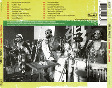 Load image into Gallery viewer, Steel Pulse : Ultimate Collection (CD, Comp)