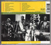 Load image into Gallery viewer, Steel Pulse : Ultimate Collection (CD, Comp)