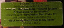 Load image into Gallery viewer, Steel Pulse : Ultimate Collection (CD, Comp)
