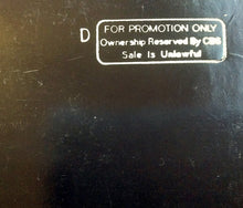 Load image into Gallery viewer, Paul McCartney : No More Lonely Nights (12&quot;, Promo)