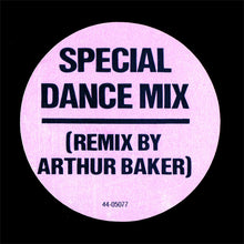 Load image into Gallery viewer, Paul McCartney : No More Lonely Nights (12&quot;, Promo)