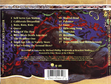 Load image into Gallery viewer, Rheostatics : Whale Music (CD, Album)