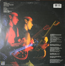 Load image into Gallery viewer, Al Di Meola Project : Soaring Through A Dream (LP, Album)