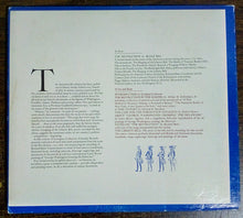 Load image into Gallery viewer, Richard Bales, National Gallery Orchestra* : The Revolution (LP, Album, S/Edition, Har)