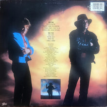 Load image into Gallery viewer, Stevie Ray Vaughan &amp; Double Trouble : Couldn&#39;t Stand The Weather (LP, Album, Pit)