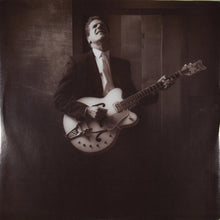 Load image into Gallery viewer, Glenn Frey : Soul Searchin' (LP, Album)
