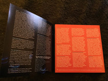 Load image into Gallery viewer, Tamia : A Nu Day (CD, Album, Enh)