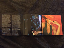 Load image into Gallery viewer, Tamia : A Nu Day (CD, Album, Enh)