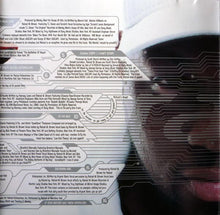 Load image into Gallery viewer, Rahzel : Make The Music 2000 (CD, Album, Enh)