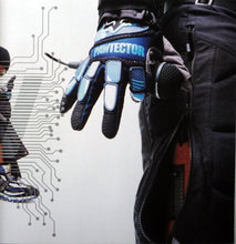 Load image into Gallery viewer, Rahzel : Make The Music 2000 (CD, Album, Enh)