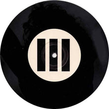 Load image into Gallery viewer, Extreme (2) : Tragic Comic (7&quot;, S/Sided, Etch, S/Edition)