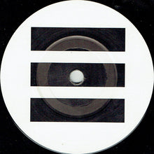 Load image into Gallery viewer, Extreme (2) : Tragic Comic (7&quot;, S/Sided, Etch, S/Edition)